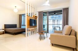 Straits View (D1), Condominium #453514041
